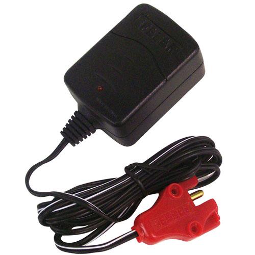 Feber Chargeur 6V 0.6 A CE